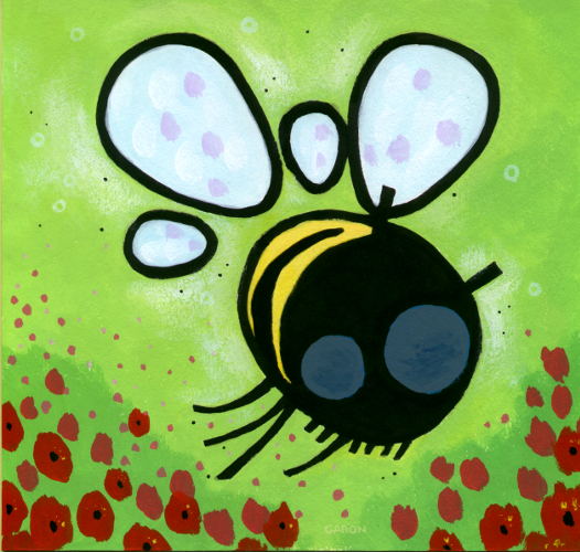Bee