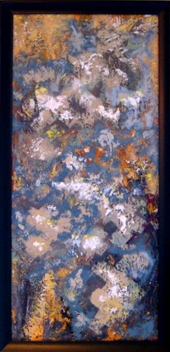 Cloud Variations